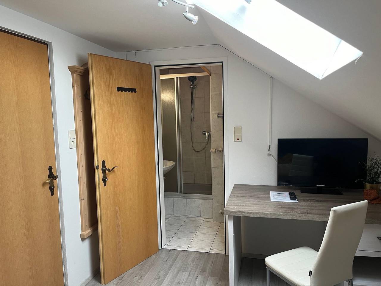 Ganze Ferienwohnung, Einzelzimmer 8 in Mallnitz, Lieser-Maltatal