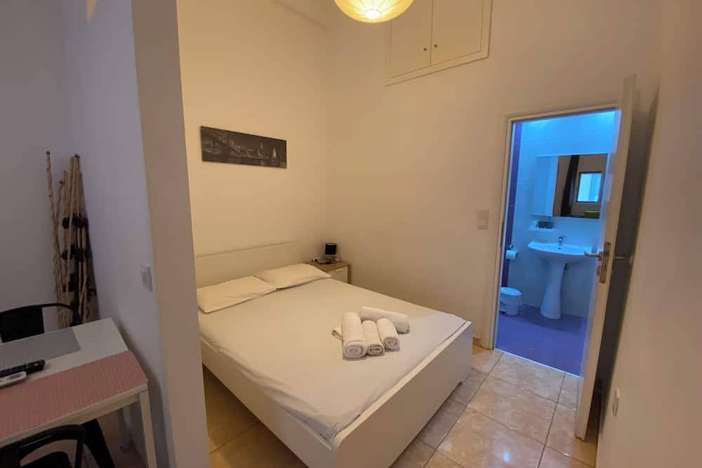 Ganze Wohnung, Sisifou Apartments in Korinth (Zentrum), Korinthia