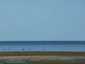 Holiday Home for 6 People in South Australia, Australia, Photo 4