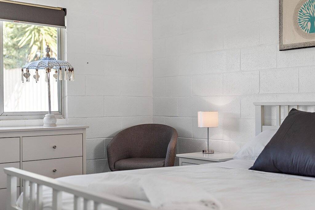 Kokomo ~ Silver Sands - Silver Sands Sweetie in Aldinga Beach, City of Onkaparinga