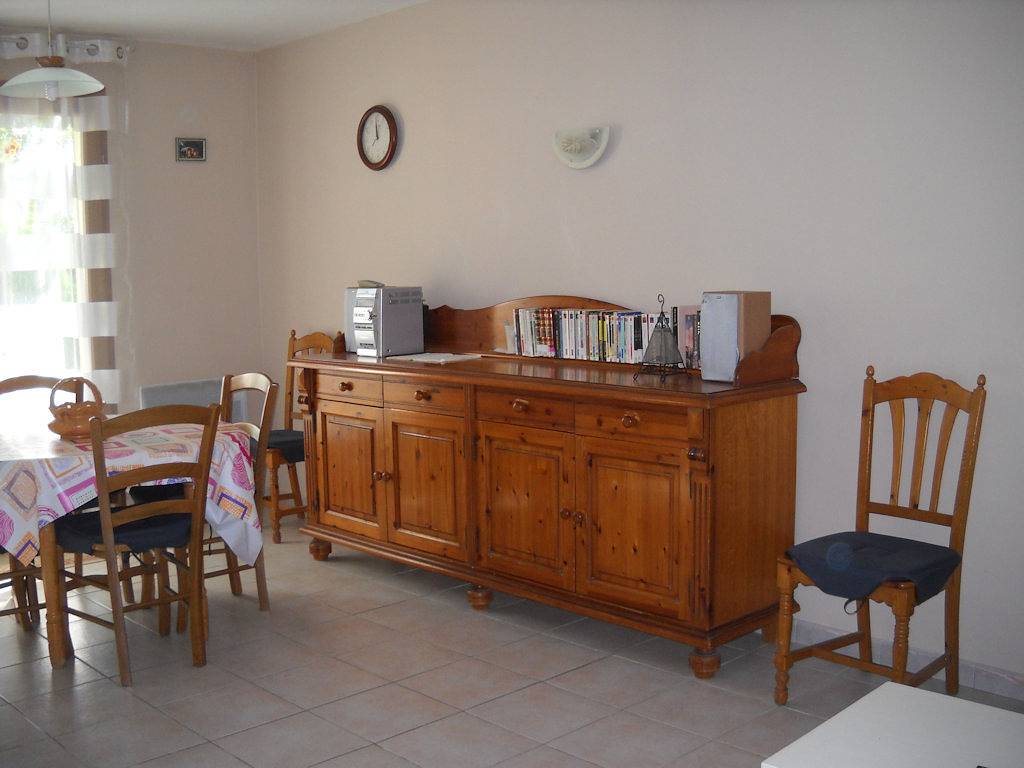 Gite La Tour - À l'Ombre des Chênes in Orgueil (Tarn-et-Garonne), Tarn-et-Garonne