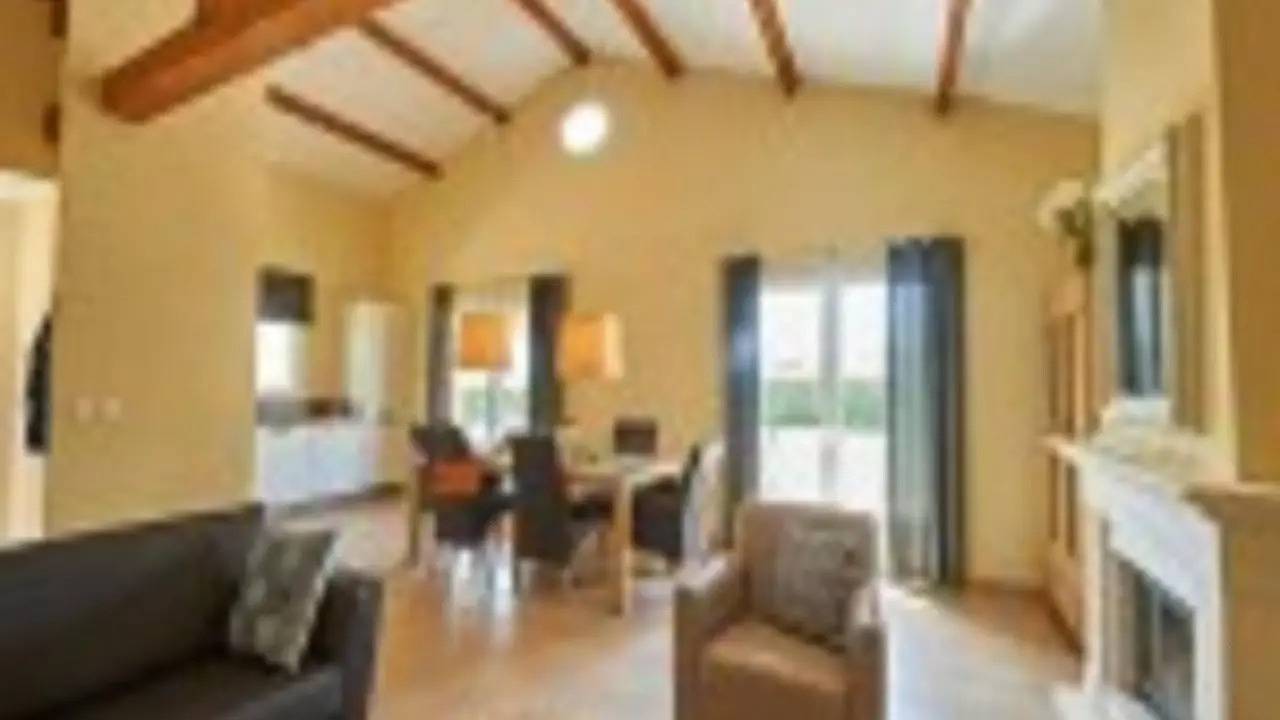 Villa für 4 Personen (80 m²) in Les Forges in Les Forges, Deux-Sèvres
