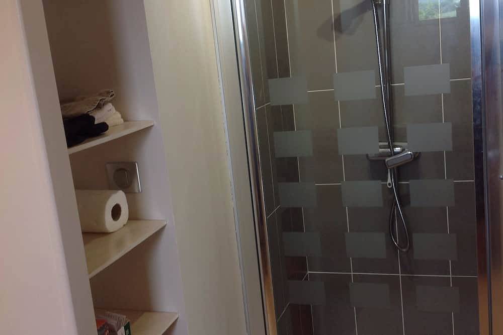 Apartamento entero, Estudio hermosa vista de los Pirineos in Souraïde, Region de Bayona