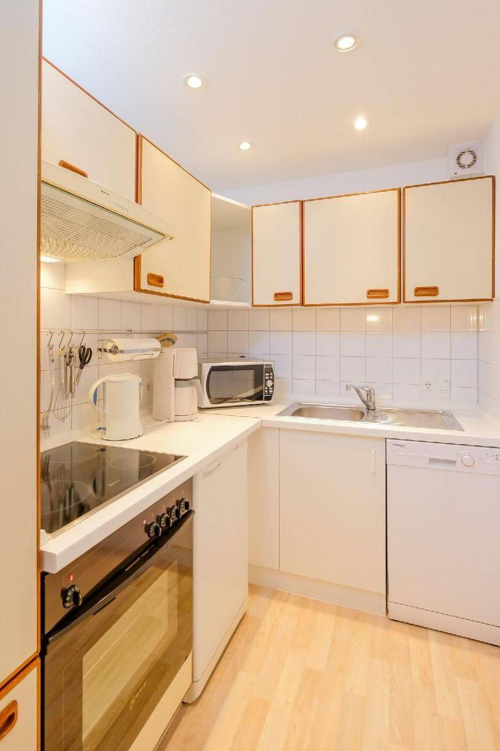 Ganze Wohnung, Bad Grund in Badenhausen, Bad Grund