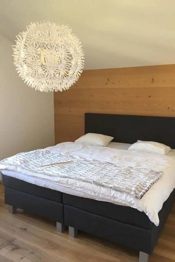 Hütte für 5 Personen in Lenk im Simmental, Lenk, Bild 3