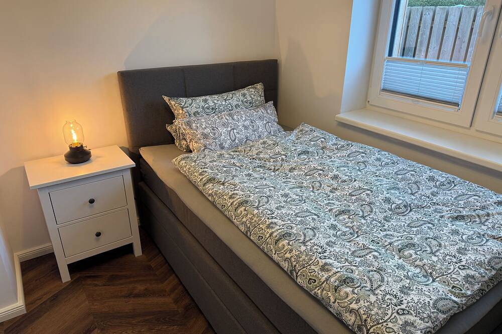 Ganze Wohnung, Fewo Voßbarg ünnen in Rastede, Ammerland