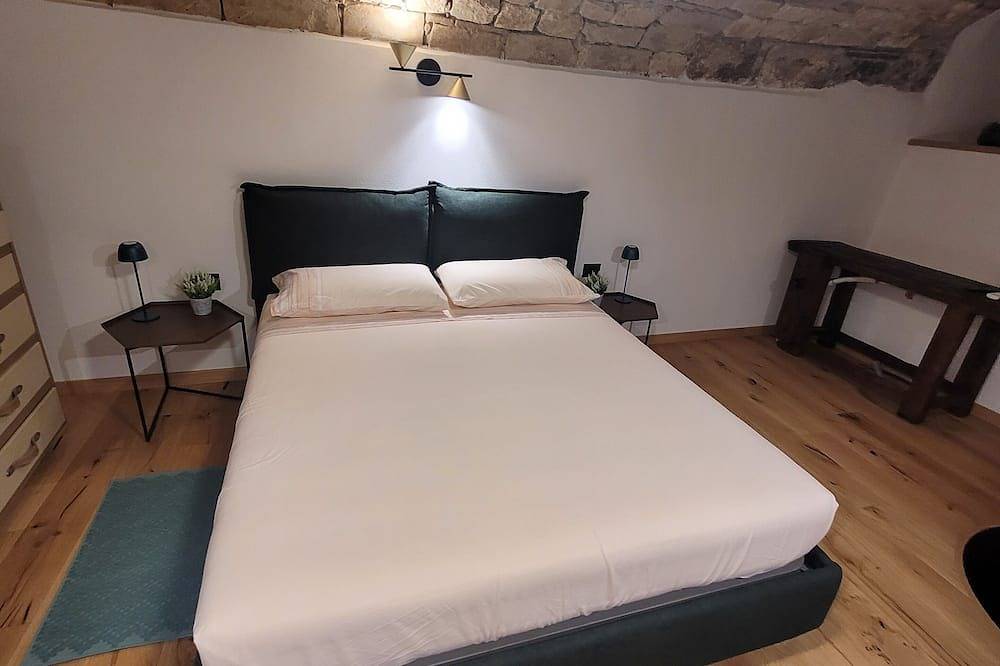 Apartamento entero, Luxury Dimora Canelles in Castello (Sardinia), Cagliari