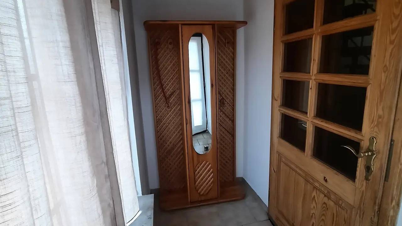Ferienhaus für 10 Personen (100 m²) in Gera in Gera, Ostthüringen
