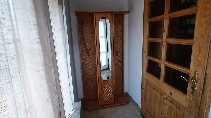 Ferienhaus für 10 Personen, mit Garten in Gera - 4