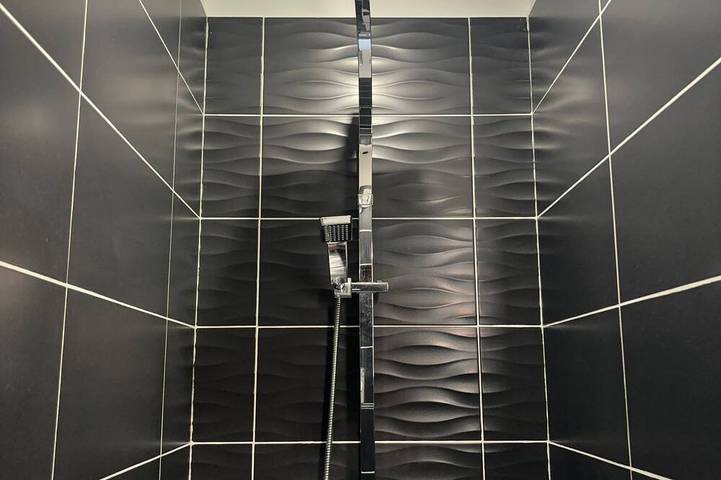 Chambre d’hôte pour 4 personnes à Toulouse - 3