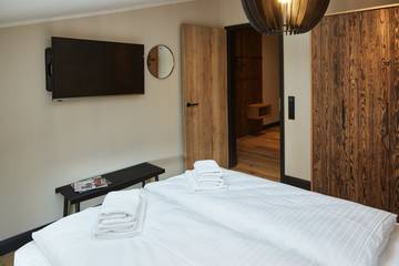 Ferienwohnung für 8 Personen in Büsum, Schleswig-Holstein, Bild 2