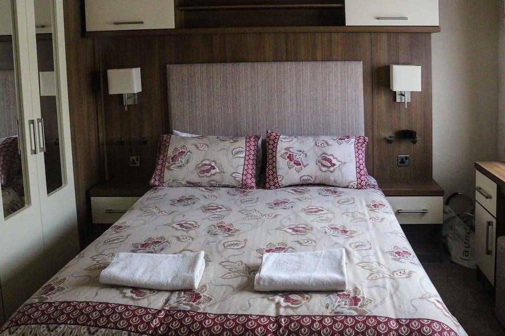 Chalet zu vermieten, Aviemore Ferienpark in Aviemore, Highlands