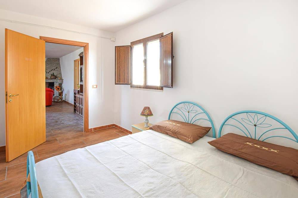 Gezellig huis in Pisticci in Pisticci, Piana del Metaponto