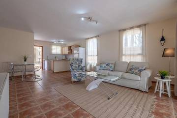 Villa voor 4 Personen in Callao Salvaje, Adeje, Afbeelding 2