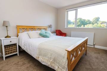 Cottage for 5 People in Barnard Castle, County Durham, Photo 1