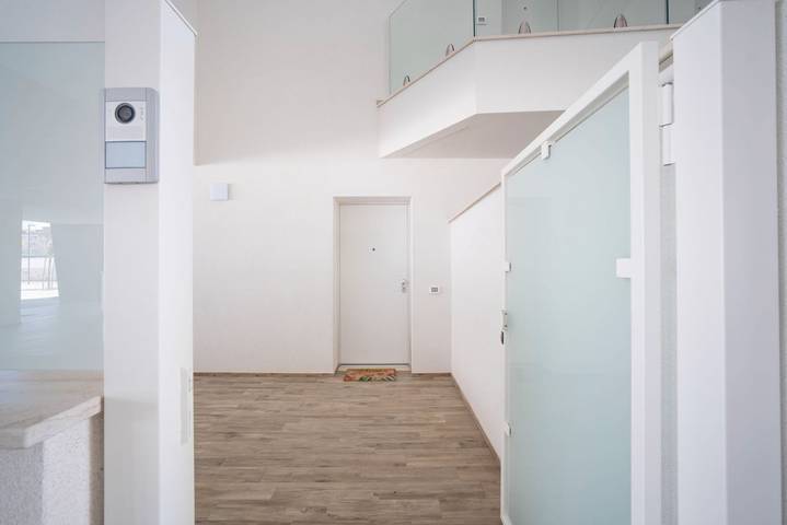 Appartamento intero, Wepuglia - Loi20 Apt Mestrale in Monopoli, Provincia di Bari