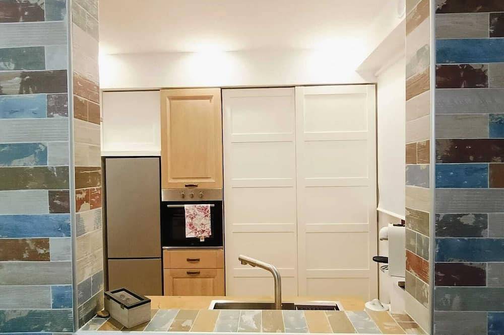 Apartamento entero, House with private parking a few steps from the sea in Francavilla al Mare, Provincia de Chieti