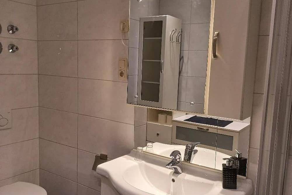 Ganze Wohnung, Ferienwohnung Brautröckchen - Fewo Brautröckchen in Bullay, Traben-Trarbach und Umbegung