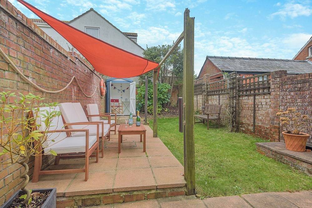 Alojamiento de 2 habitaciones en Fareham in Fareham, Hampshire