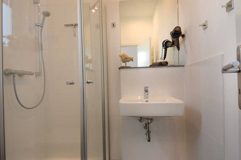 Apartamento entero, Vacation home Legienstrasse - H7 in Hamburg-Mitte, Hamburgo