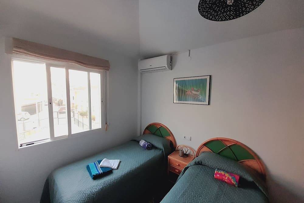 Modernes Haus in ruhiger Lage in La Herradura - Haustiere willkommen! in La Herradura, Almuñecar