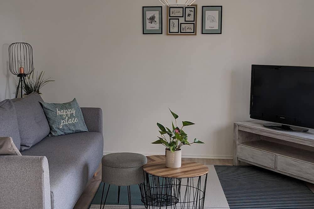 Ferienhaus für 4 Gäste mit 104m² in Fehmarn in Strukkamp, Fehmarn