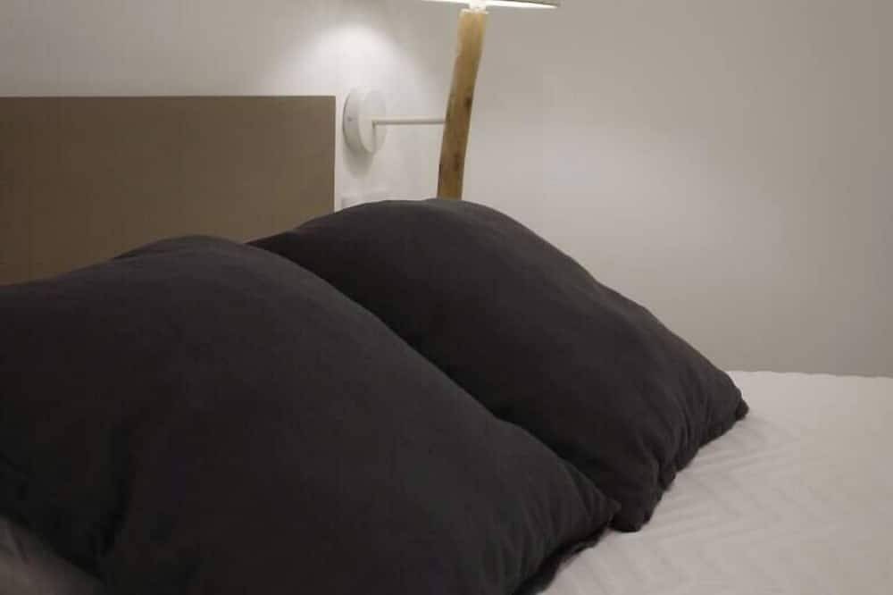 Apartamento entero, El Peral - Valdhaya Homes in Valdáliga, Costa de Cantabria