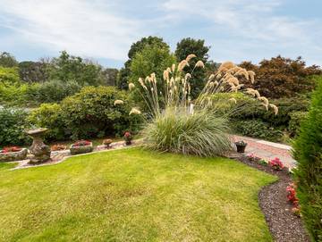 Cottage for 8 People in Loch Tay, Perthshire, Photo 1