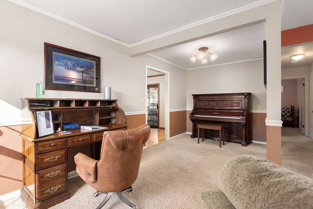 Beautiful and spacious home in Kennewick in Kennewick, Washington