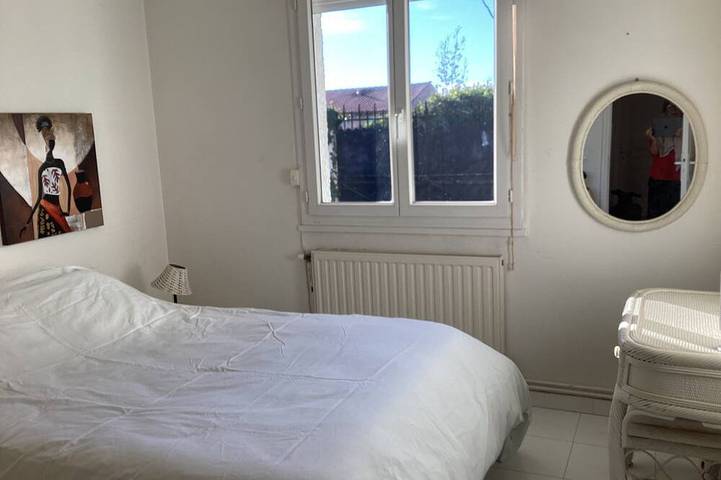 Location de vacances pour 10 personnes à La Salvetat-Saint-Gilles - 2