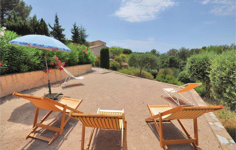 Appartamento intero, Terrazza Anthéor: Parcheggio, Angolo cottura, Internet | 1,5 km dalla spiaggia in Saint-Raphael Varo, Costa mediterranea (Francia)