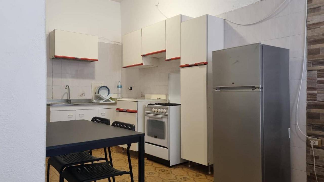 Appartamento intero, The Marchisio Apartment in Buggerru, Costa Verde (Sardegna)