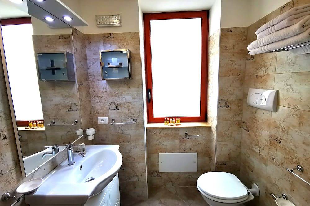 Apartamento entero, Apartment in Milazzo, Provincia de Messina