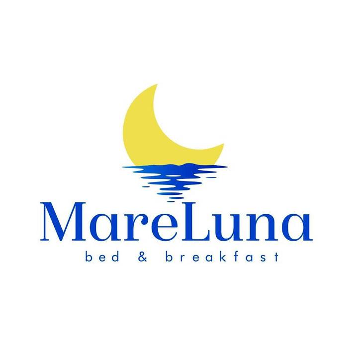 B&b per 3 persone, con Panorama a Marina di Camerota