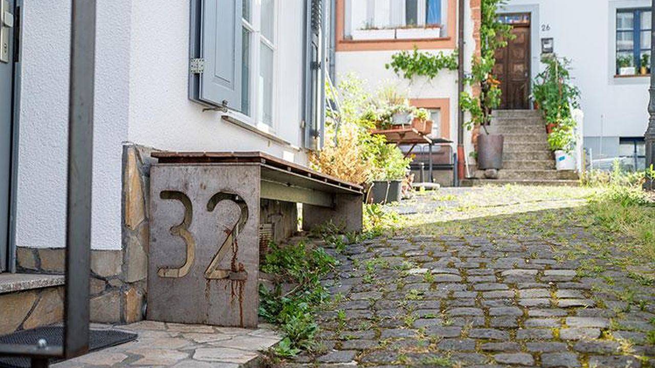 Ferienhaus für 4 Personen (50 m²) in Wittlich in Wittlich, Bernkastel-Kues & Umgebung