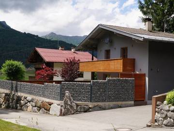 Ferienhaus für 8 Personen in Achenkirch, Tiroler Unterland, Bild 2