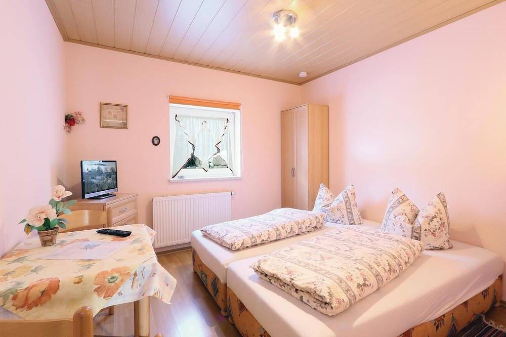 Atemberaubendes Zuhause in Auerbach/Ot. in Auerbach, Chemnitz und Umgebung