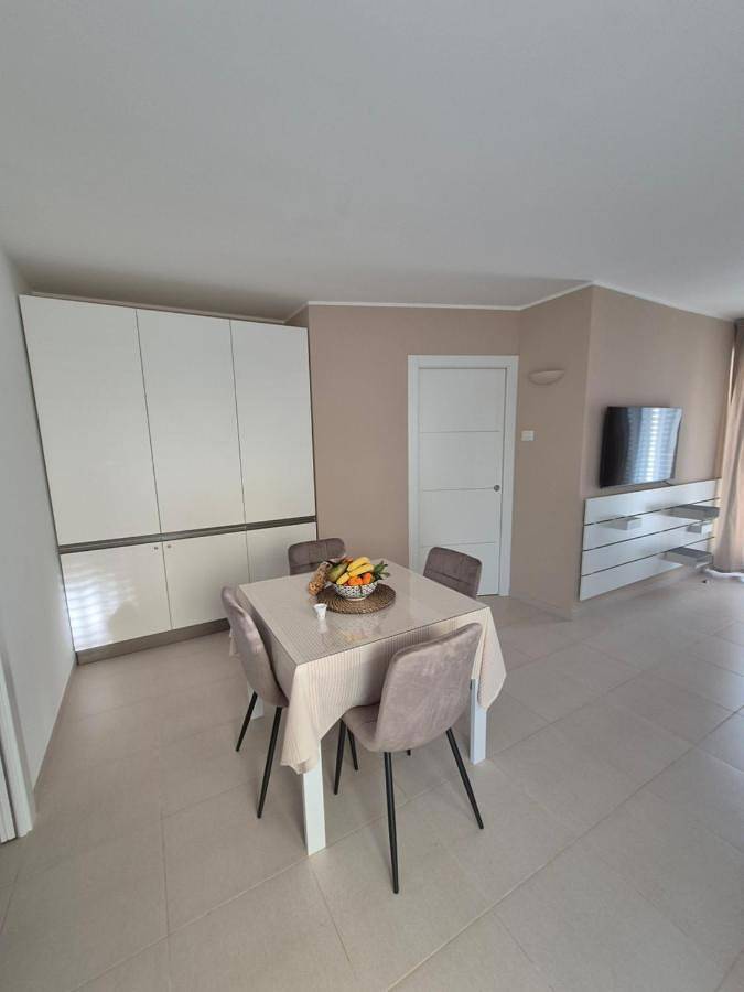 Appartement entier, Sole di Puglia in Putignano, Province de Bari