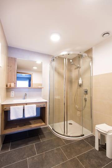 Ferienwohnung für 4 Personen in St. Leonhard im Pitztal, Ötztaler Alpen, Bild 2