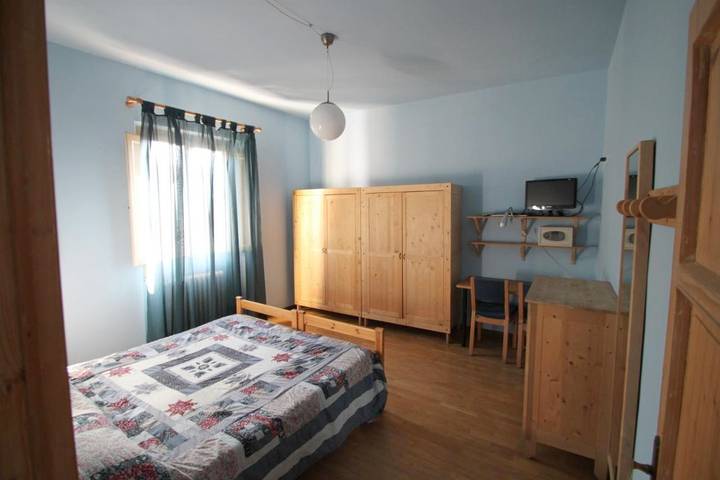 B&b per 2 persone, con Panorama a Lastra a Signa