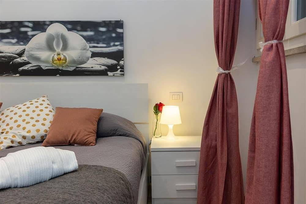 Apartamento inteiro, Sant'Angelo apartamento in Centro de Roma, Roma