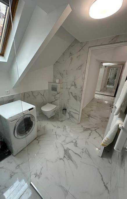 Ganze Wohnung, Cozy apartment in Monaco center in Monte Carlo, Nizza und Umgebung