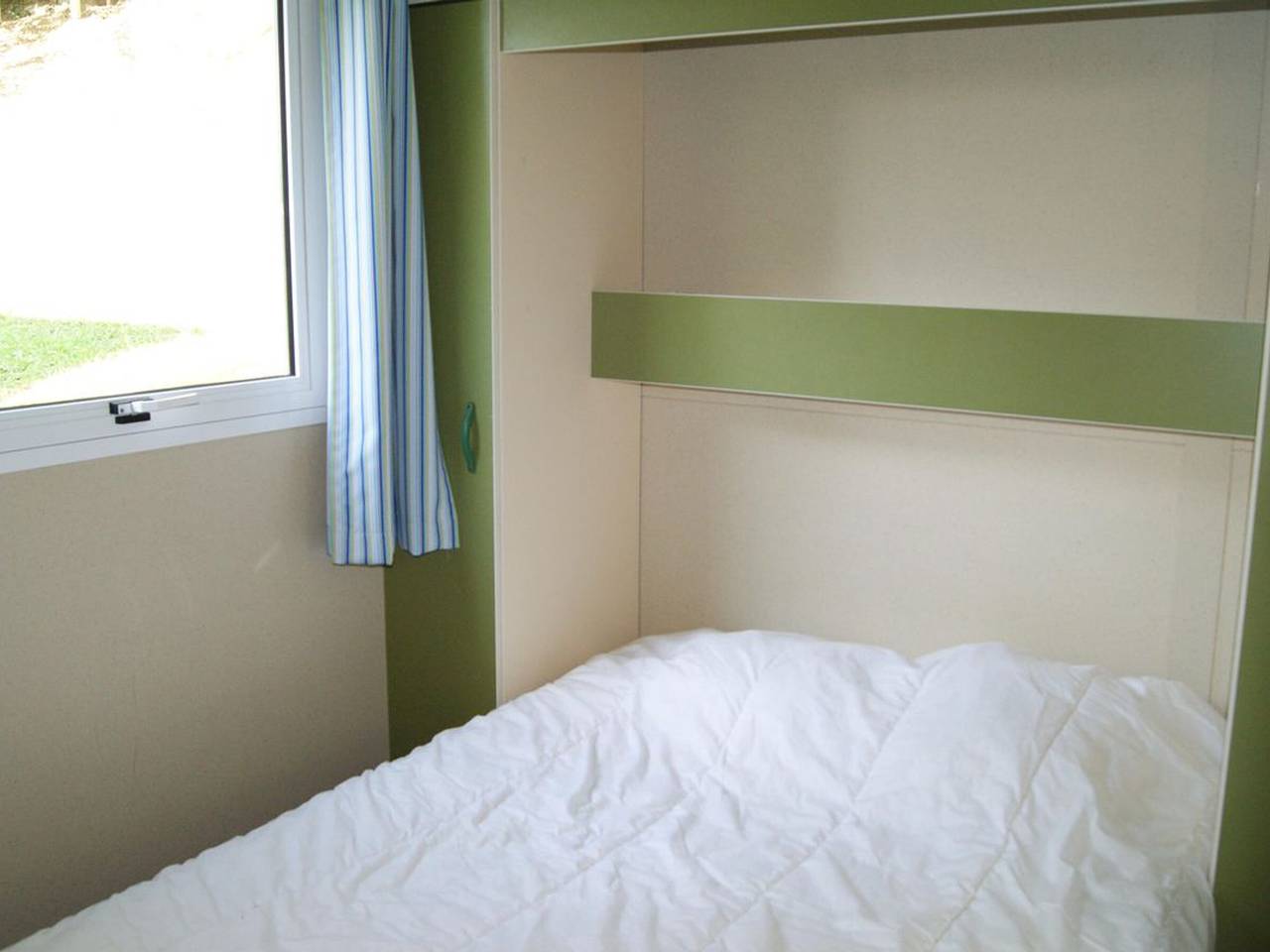 Chalet - Terrasse in Saint-Girons (Ariège), Parque Natural Regional de los Pirineos de Ariège