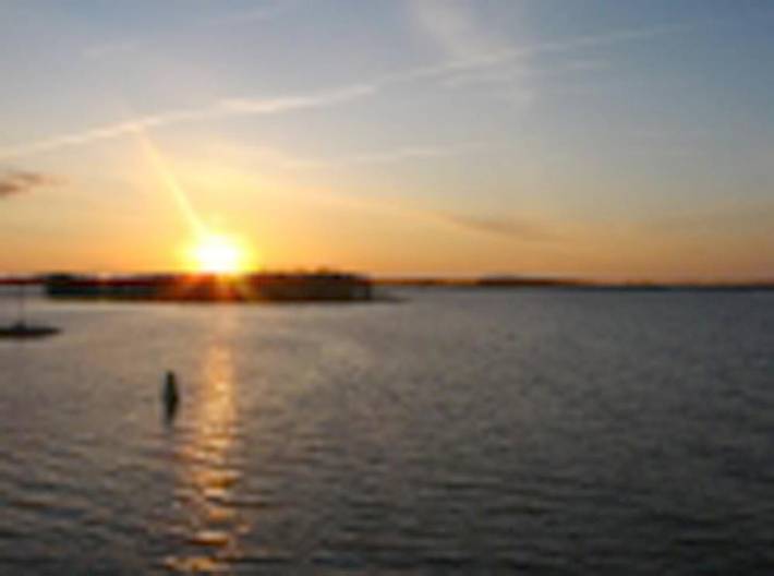 Ferienhaus für 4 Personen, mit Sauna und Garten sowie Ausblick in Südfinnland - 4