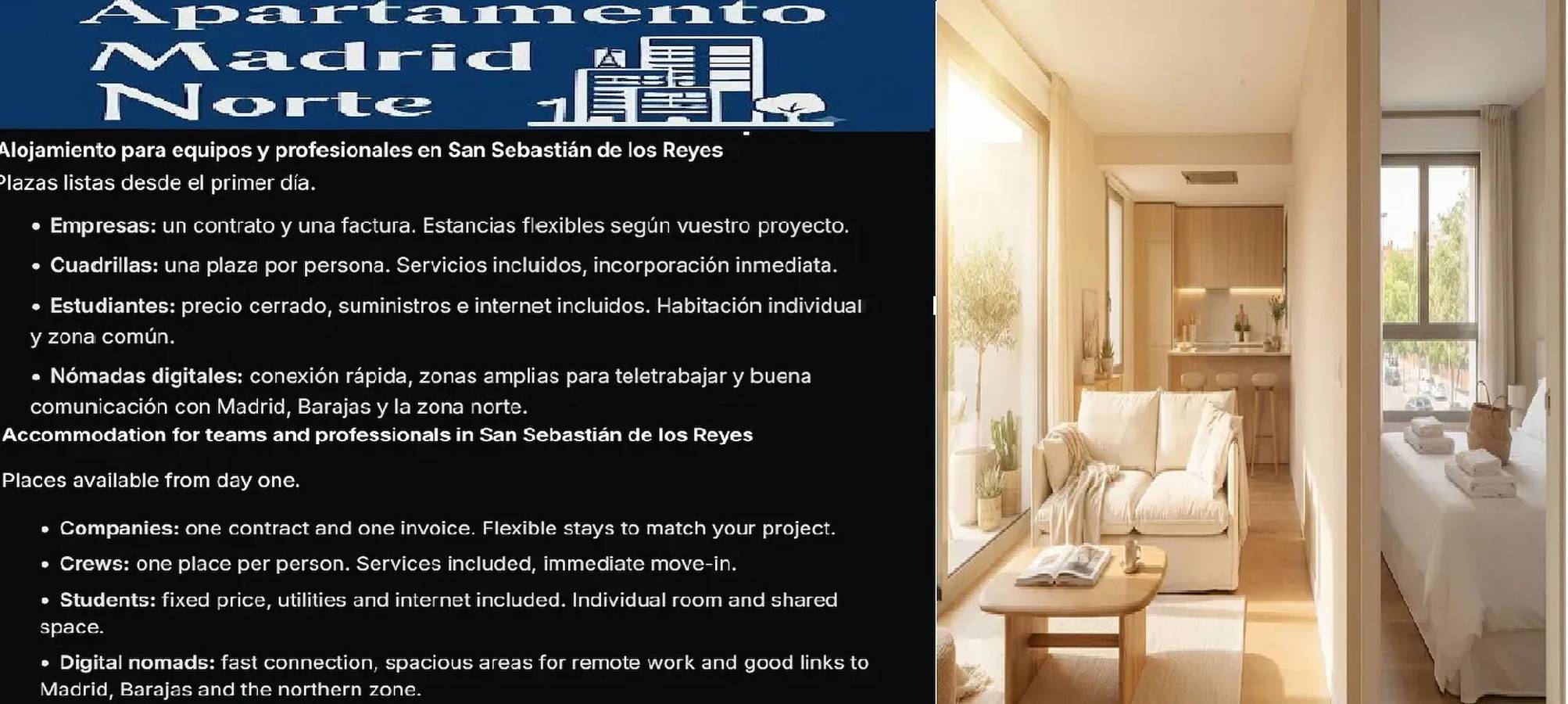 Chalet acogedor en San Sebastián de los Reyes con terraza in San Sebastián de los Reyes, Área Metropolitana de Madrid
