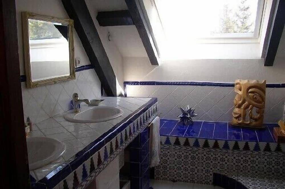 Appartement entier, Appartement de charme dans maison de caractère pour 4 personnes in Sigoyer, Région de Gap