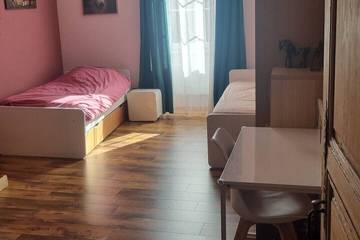 Maison De Vacances pour 6 Personnes dans Kaysersberg-Vignoble, Région de Ribeauvillé, Photo 1