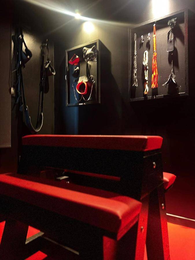 Gîte pour 2 personnes à Wattignies - 4