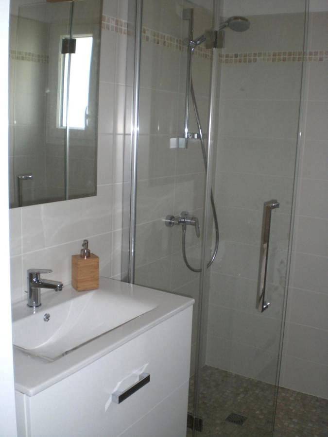 Maison d’hôte pour 5 personnes, avec jardin et vue au Parc Naturel Régional du Marais poitevin - 4