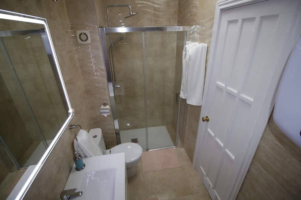 Sonnenland Meloneras Maspalomas & Car in Sonnenland, San Bartolomé de Tirajana